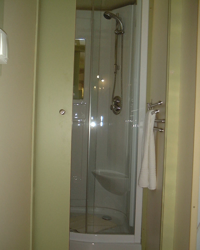 Orbitur Valado Bungalows Caravan Park Hotell Nazaré Eksteriør bilde